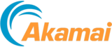 Akamai